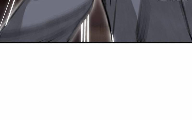 Địa Sát 72 Phép Thần Thông 38 trang 88