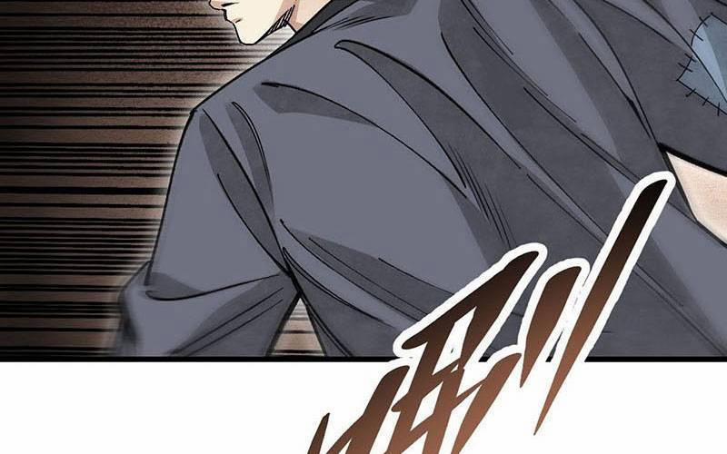 Địa Sát 72 Phép Thần Thông 38 trang 90