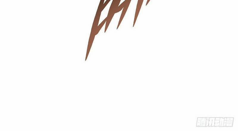 Địa Sát 72 Phép Thần Thông 38 trang 91