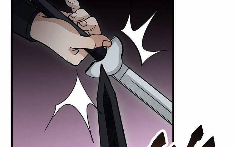 Địa Sát 72 Phép Thần Thông 38 trang 93