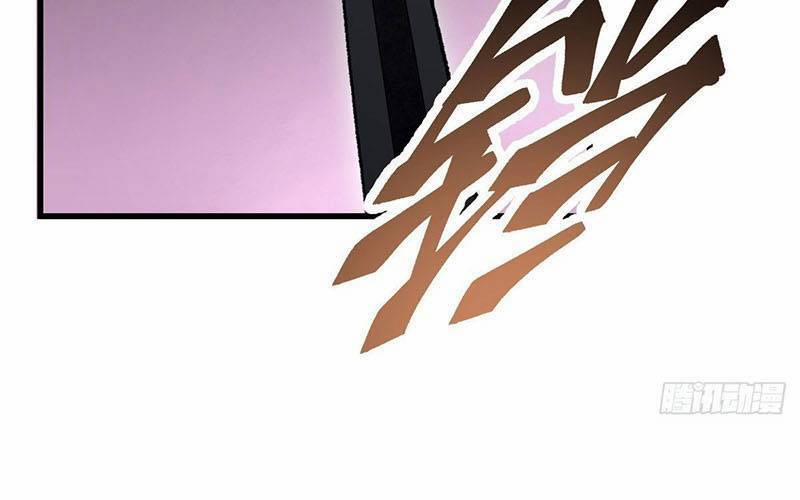 Địa Sát 72 Phép Thần Thông 38 trang 94