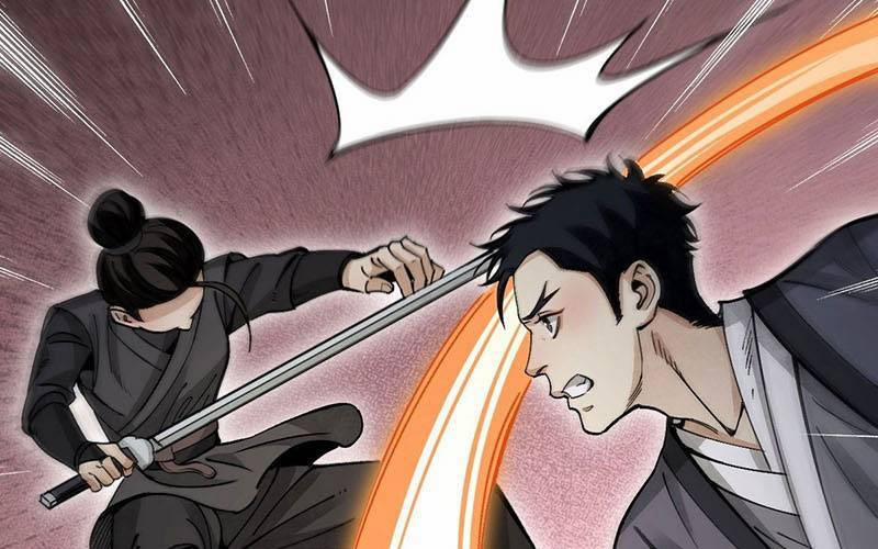 Địa Sát 72 Phép Thần Thông 38 trang 96