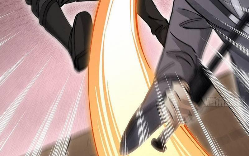 Địa Sát 72 Phép Thần Thông 38 trang 97