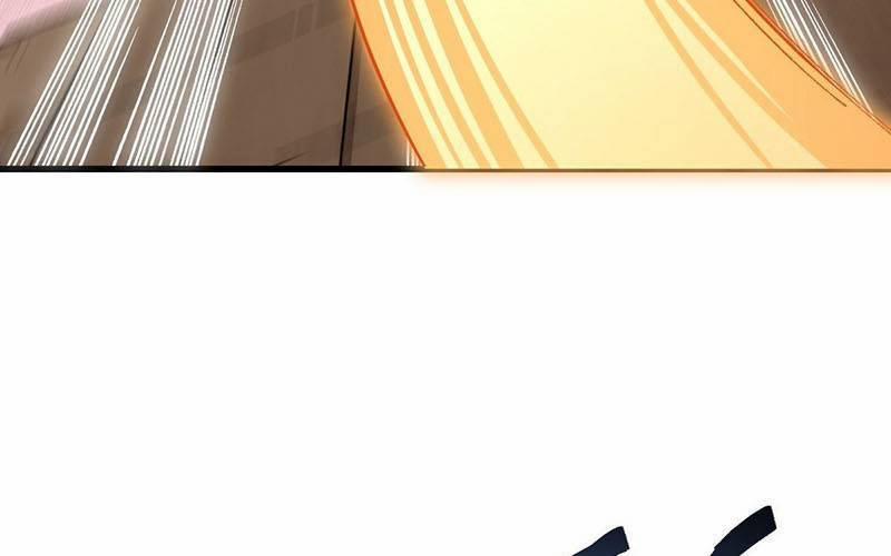 Địa Sát 72 Phép Thần Thông 38 trang 98