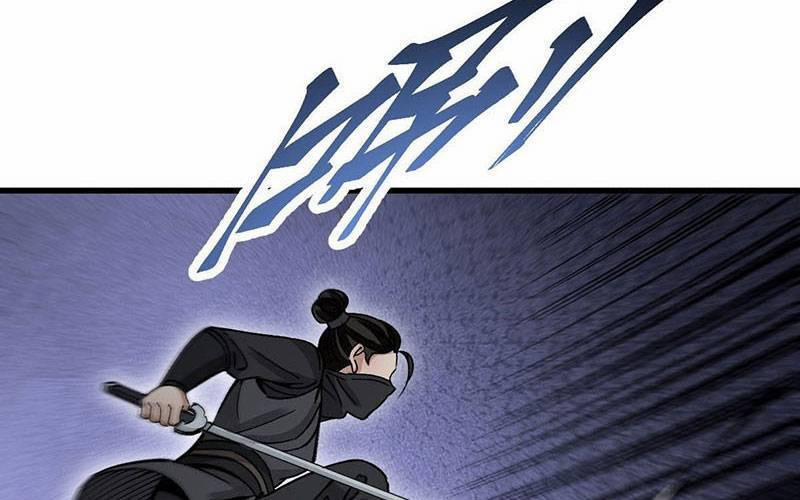 Địa Sát 72 Phép Thần Thông 38 trang 99