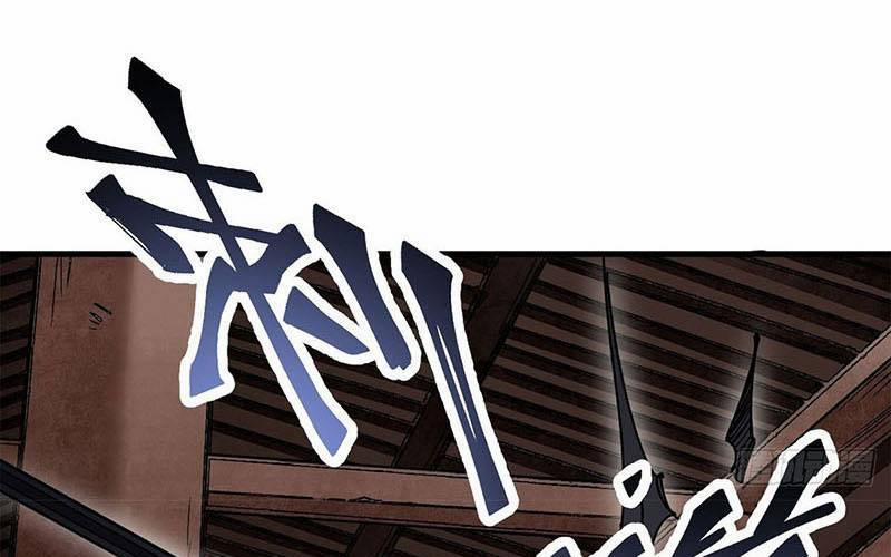 Địa Sát 72 Phép Thần Thông 39 trang 10