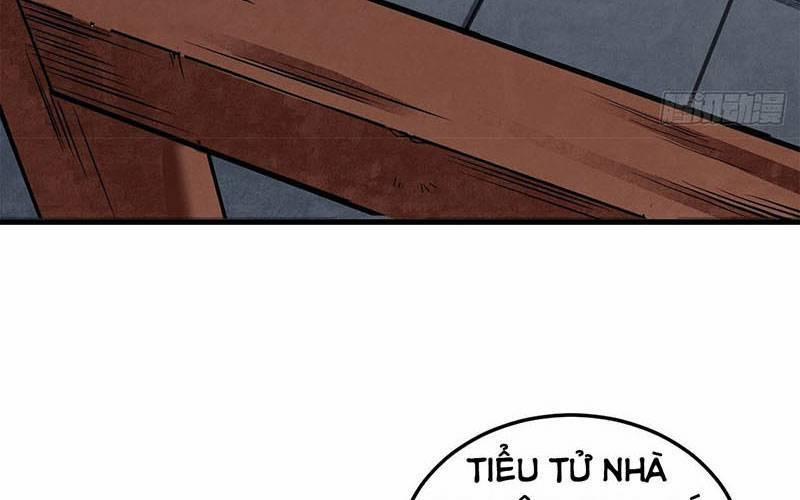 Địa Sát 72 Phép Thần Thông 39 trang 102