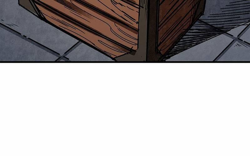 Địa Sát 72 Phép Thần Thông 39 trang 109