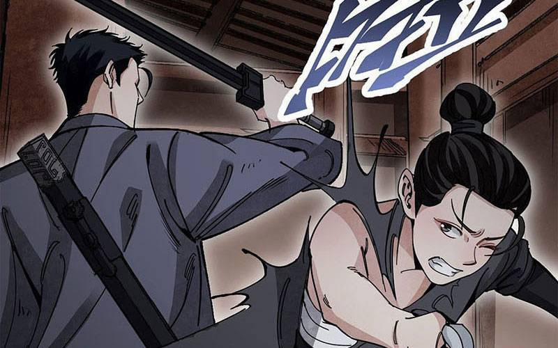 Địa Sát 72 Phép Thần Thông 39 trang 11