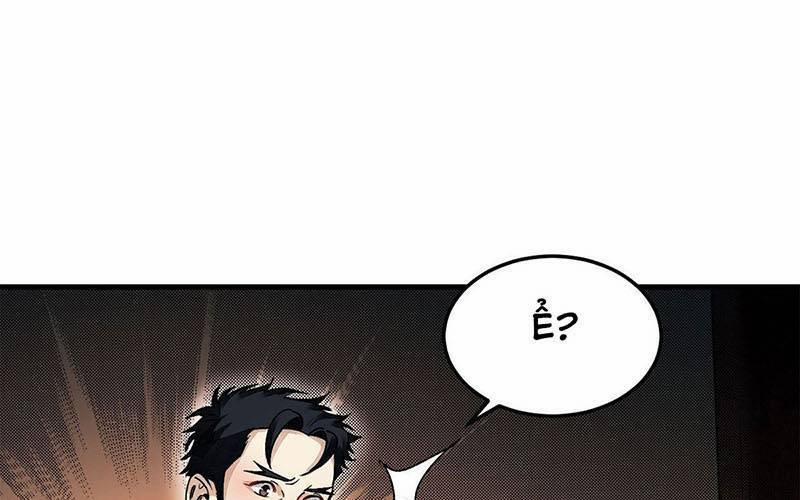 Địa Sát 72 Phép Thần Thông 39 trang 110