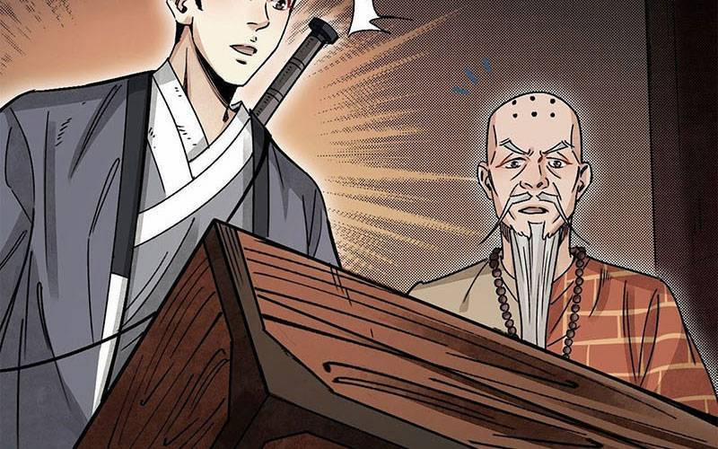 Địa Sát 72 Phép Thần Thông 39 trang 111