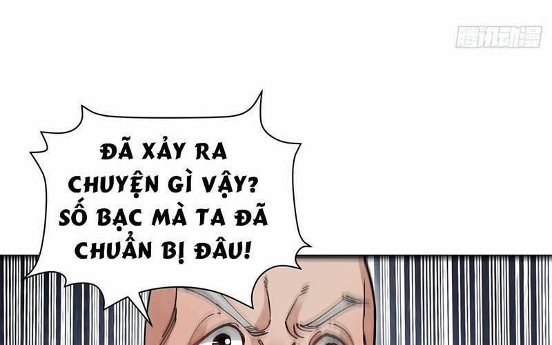 Địa Sát 72 Phép Thần Thông 39 trang 113
