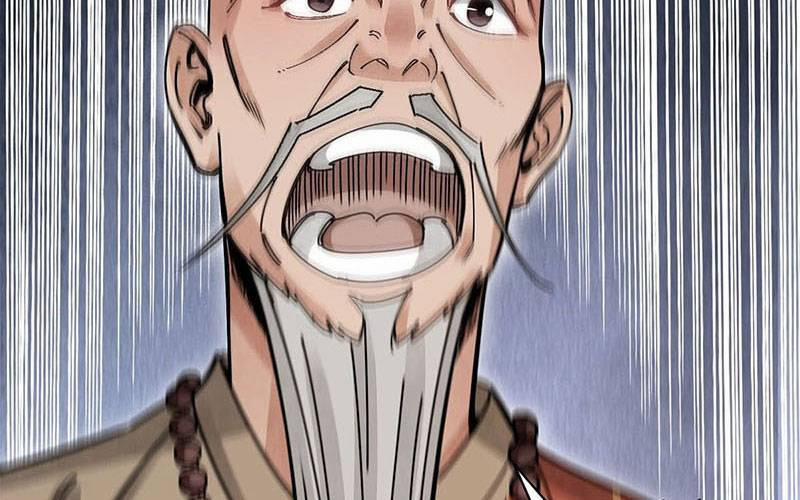 Địa Sát 72 Phép Thần Thông 39 trang 114