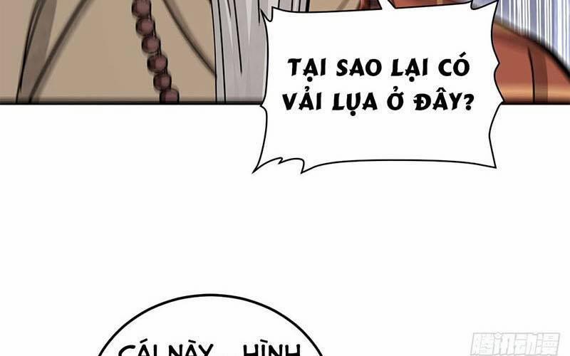 Địa Sát 72 Phép Thần Thông 39 trang 115