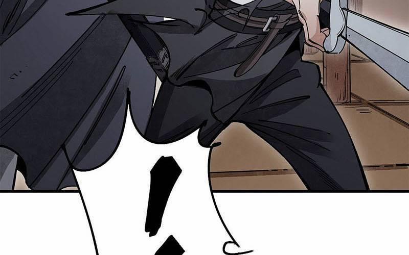 Địa Sát 72 Phép Thần Thông 39 trang 12