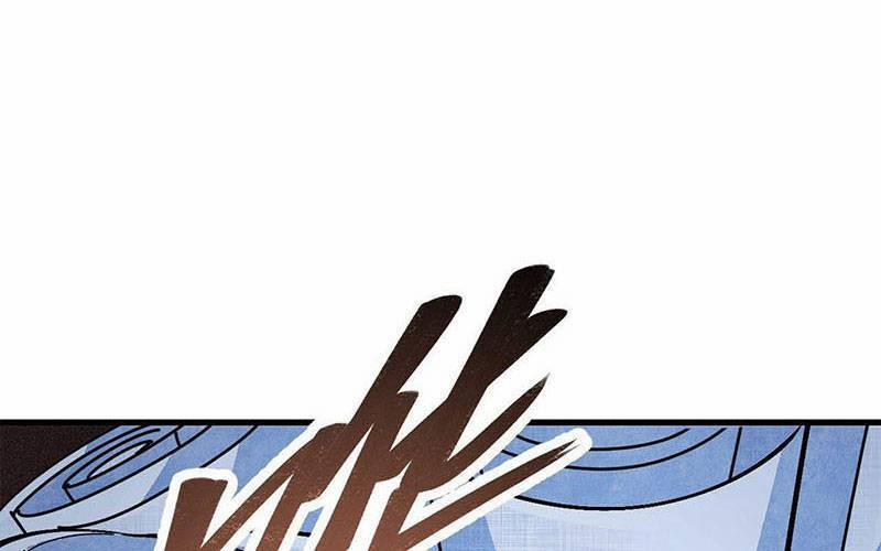 Địa Sát 72 Phép Thần Thông 39 trang 120