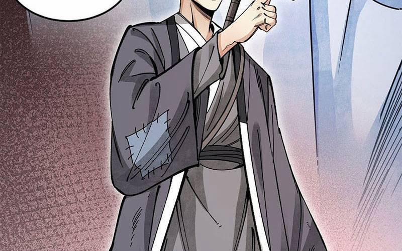 Địa Sát 72 Phép Thần Thông 39 trang 122