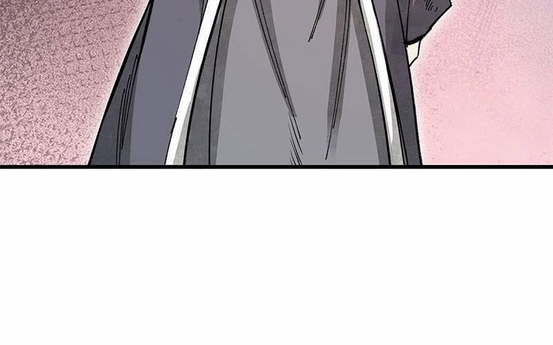 Địa Sát 72 Phép Thần Thông 39 trang 123