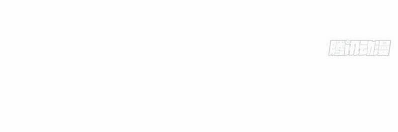 Địa Sát 72 Phép Thần Thông 39 trang 124