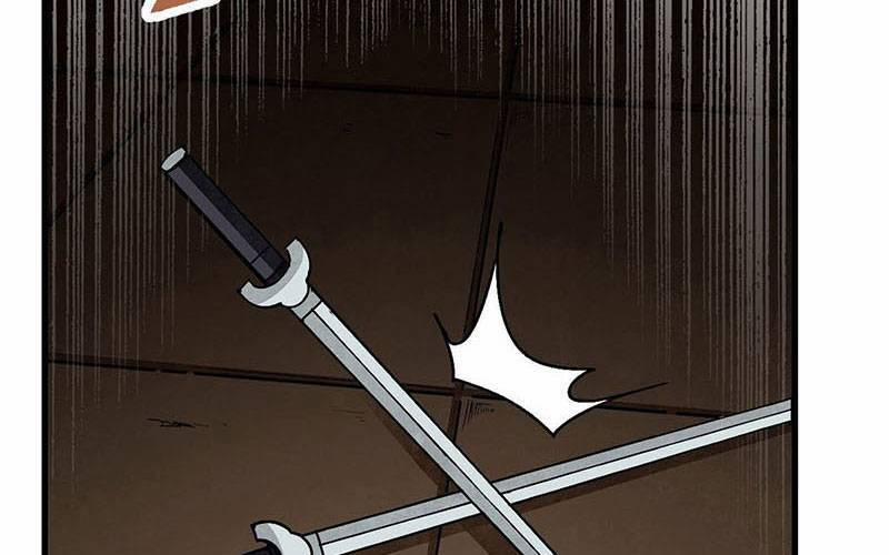 Địa Sát 72 Phép Thần Thông 39 trang 15