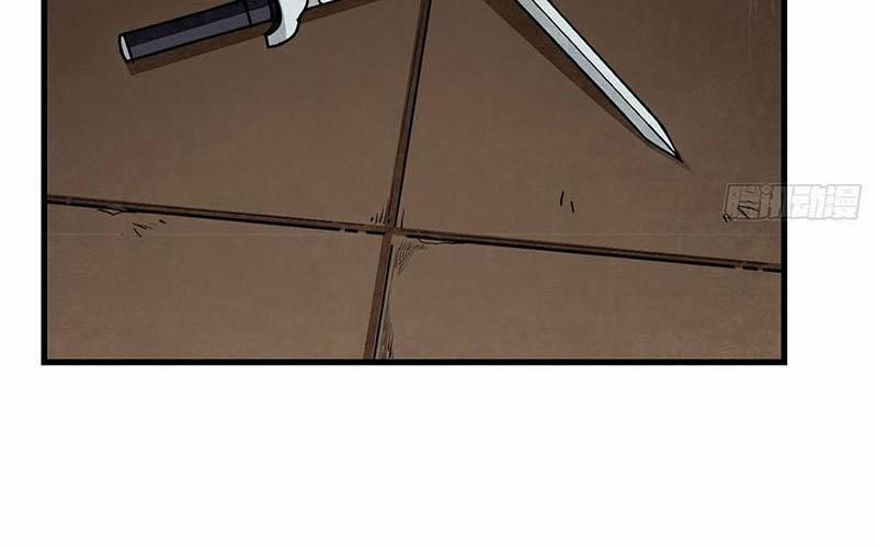 Địa Sát 72 Phép Thần Thông 39 trang 16