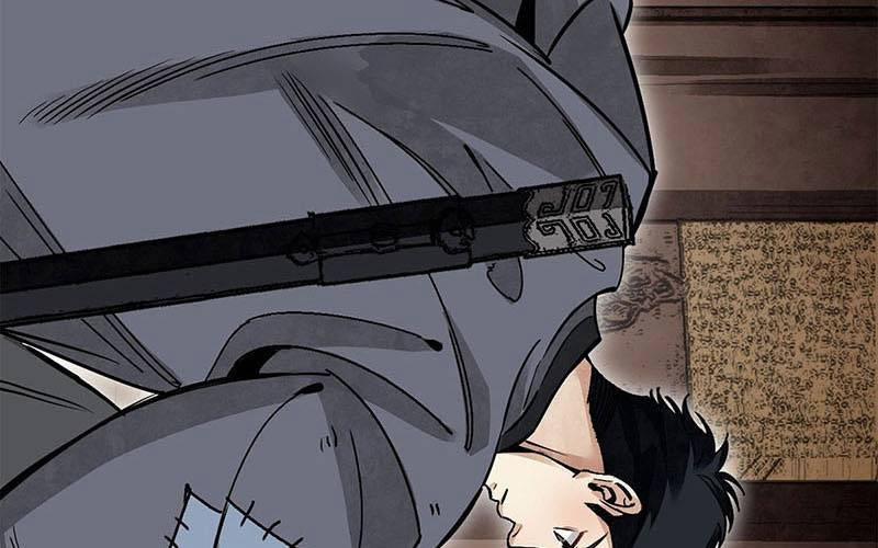 Địa Sát 72 Phép Thần Thông 39 trang 18