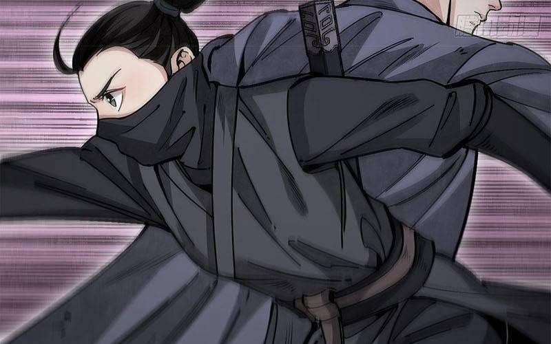 Địa Sát 72 Phép Thần Thông 39 trang 2