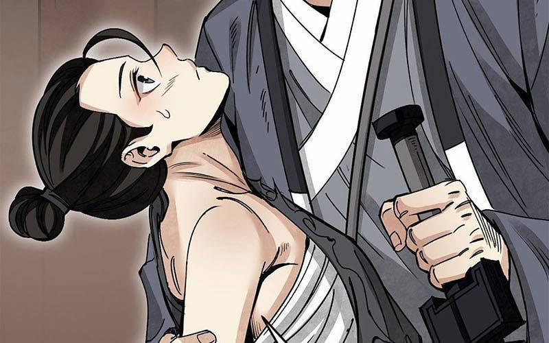 Địa Sát 72 Phép Thần Thông 39 trang 26