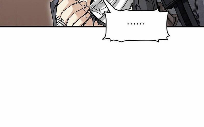 Địa Sát 72 Phép Thần Thông 39 trang 27