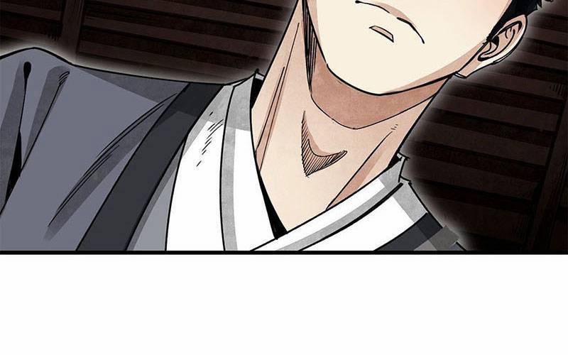 Địa Sát 72 Phép Thần Thông 39 trang 29