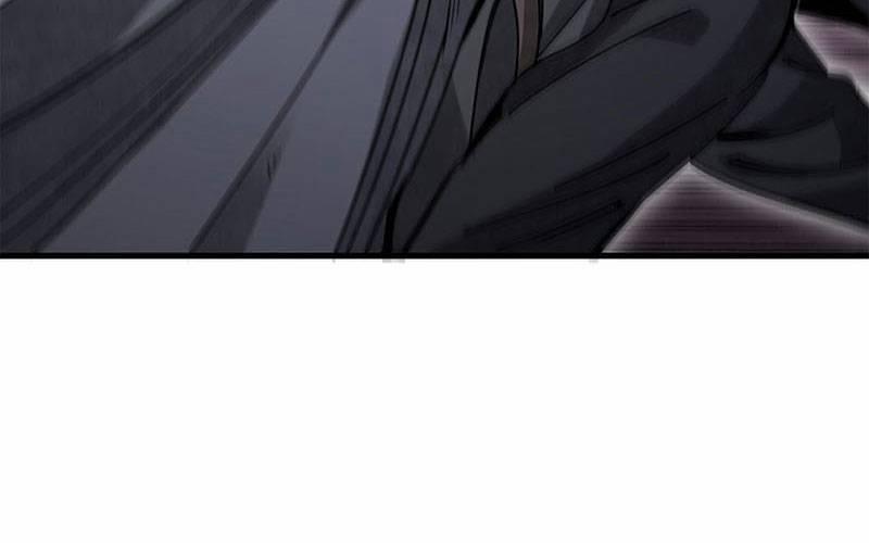 Địa Sát 72 Phép Thần Thông 39 trang 3