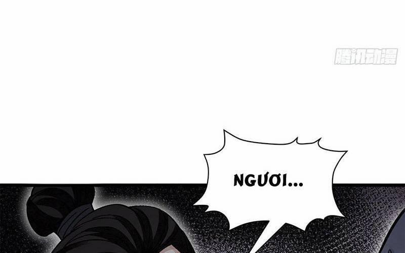 Địa Sát 72 Phép Thần Thông 39 trang 31