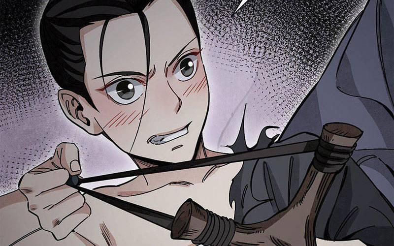 Địa Sát 72 Phép Thần Thông 39 trang 32