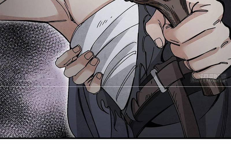 Địa Sát 72 Phép Thần Thông 39 trang 33