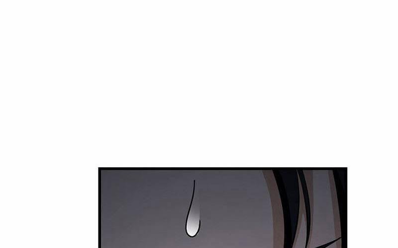 Địa Sát 72 Phép Thần Thông 39 trang 34