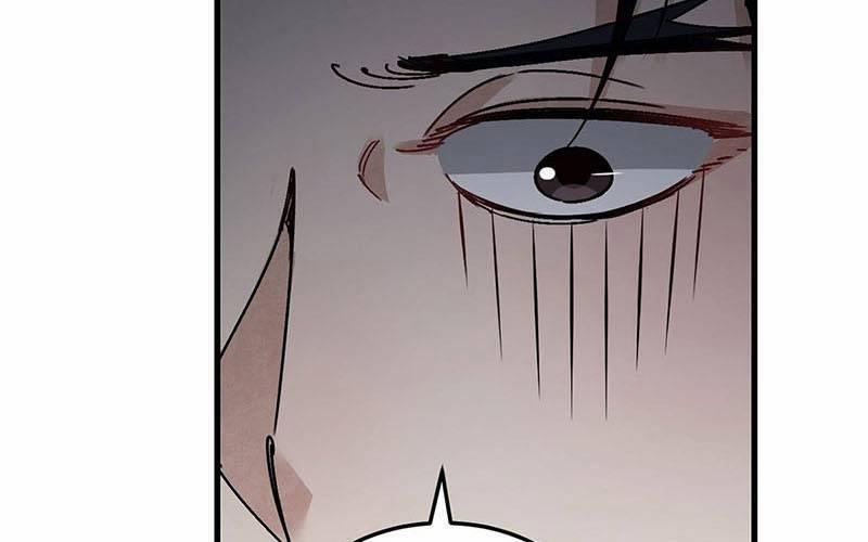 Địa Sát 72 Phép Thần Thông 39 trang 35