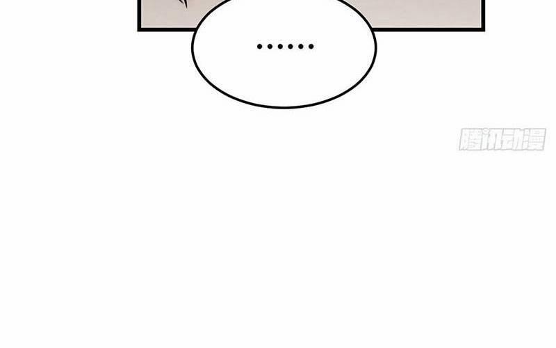 Địa Sát 72 Phép Thần Thông 39 trang 36