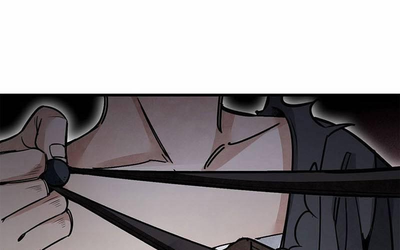 Địa Sát 72 Phép Thần Thông 39 trang 37