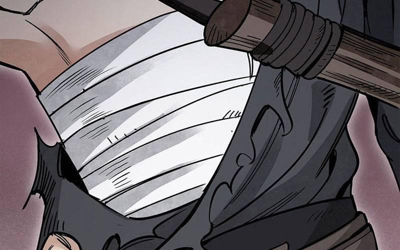 Địa Sát 72 Phép Thần Thông 39 trang 38