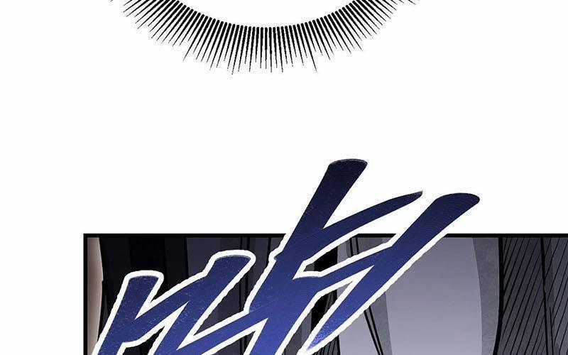 Địa Sát 72 Phép Thần Thông 39 trang 40