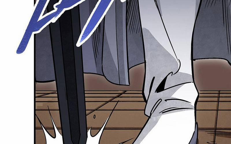 Địa Sát 72 Phép Thần Thông 39 trang 41