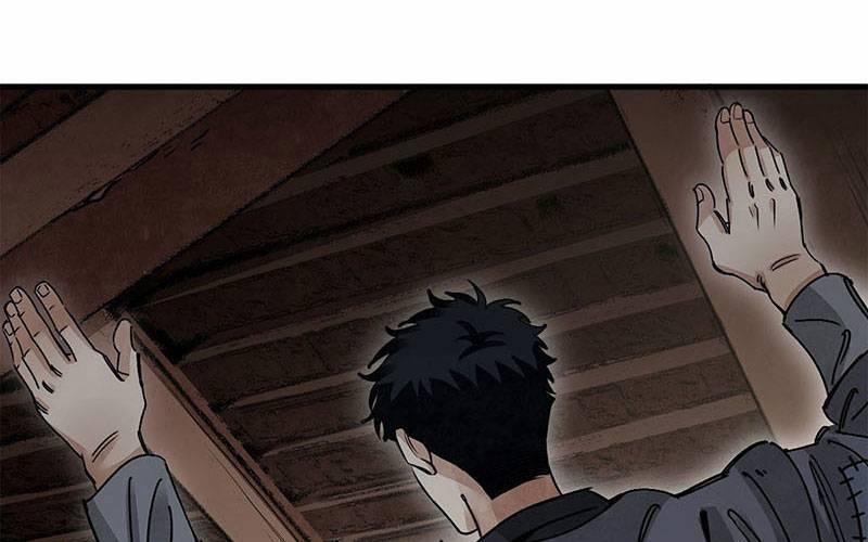 Địa Sát 72 Phép Thần Thông 39 trang 43