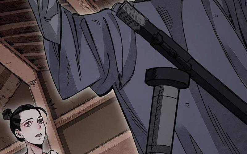 Địa Sát 72 Phép Thần Thông 39 trang 44