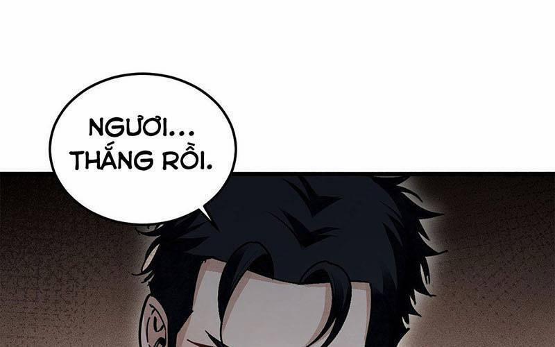 Địa Sát 72 Phép Thần Thông 39 trang 46
