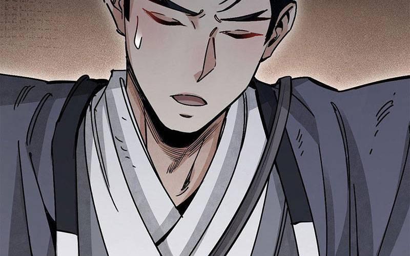 Địa Sát 72 Phép Thần Thông 39 trang 47