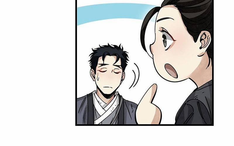 Địa Sát 72 Phép Thần Thông 39 trang 50