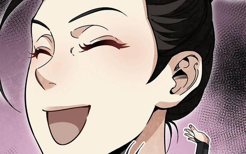 Địa Sát 72 Phép Thần Thông 39 trang 53