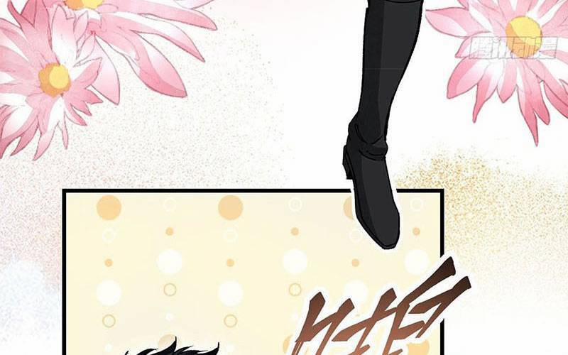 Địa Sát 72 Phép Thần Thông 39 trang 56