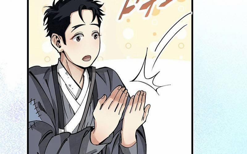 Địa Sát 72 Phép Thần Thông 39 trang 57