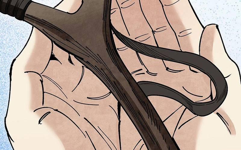 Địa Sát 72 Phép Thần Thông 39 trang 60